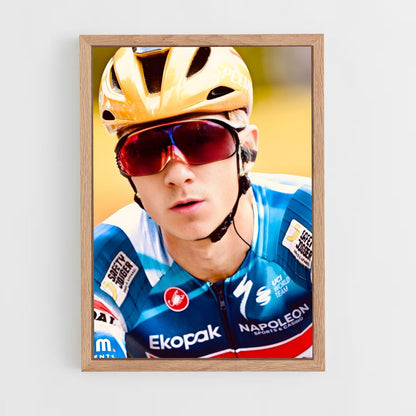 ap-remco evenepoel-2 cadre Bois clair