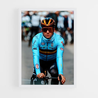 ap-remco evenepoel-3 cadre Blanc
