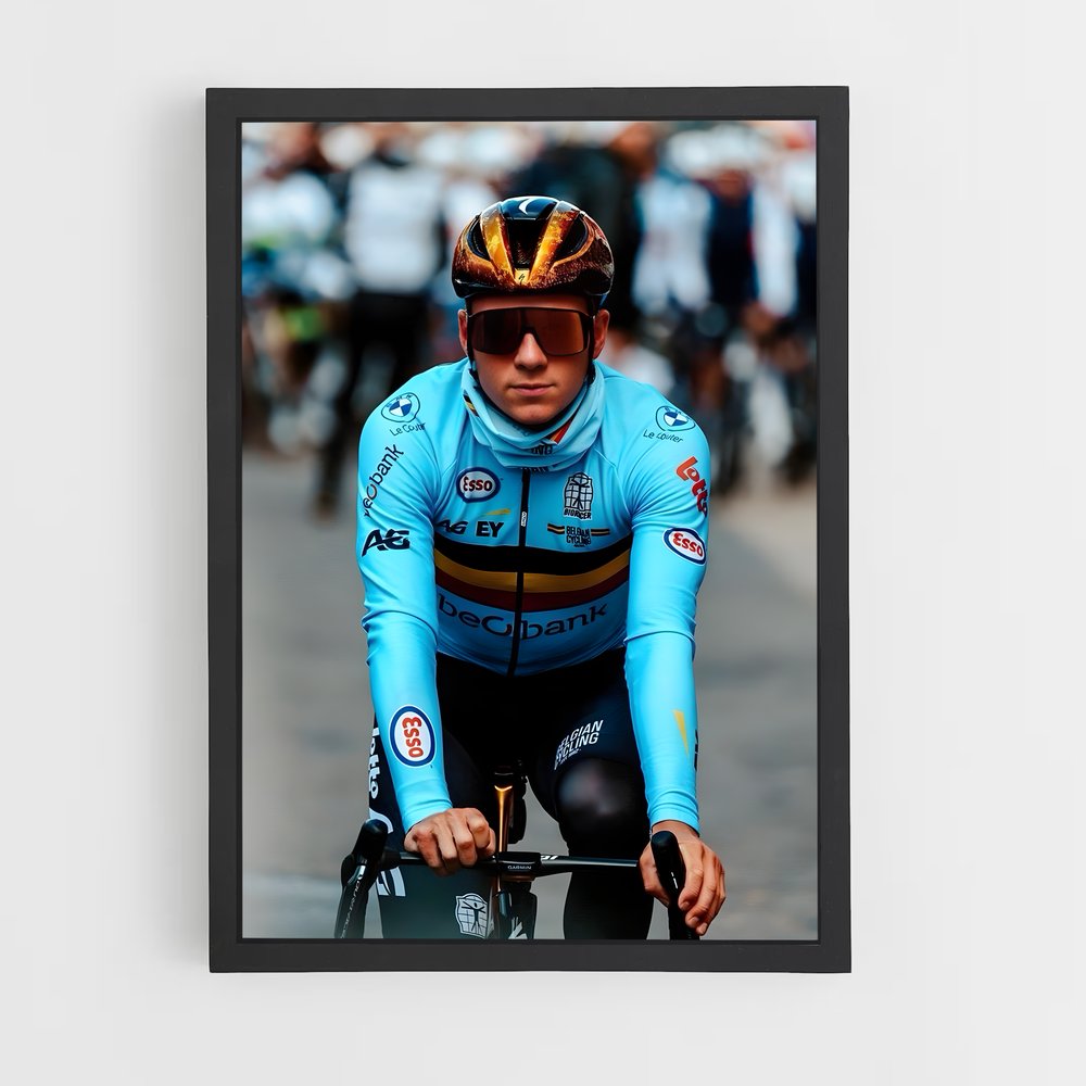 ap-remco evenepoel-3 cadre Noir