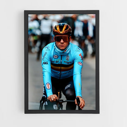 ap-remco evenepoel-3 cadre Noir