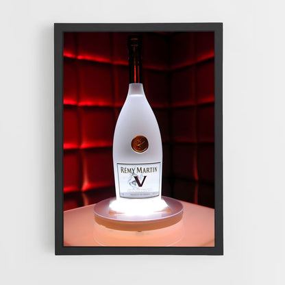 ap-remy martin-4 cadre Noir