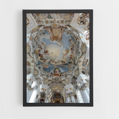 ap-renaissance architecture-5 cadre Noir