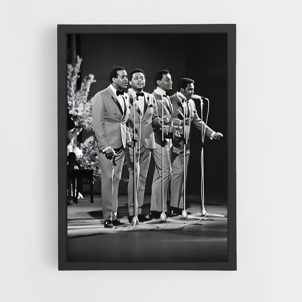 ap-renaldo benson-2 cadre Noir
