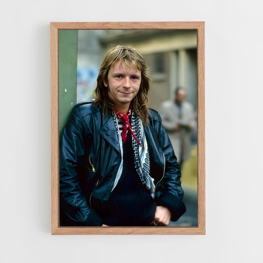 ap-renaud-4 cadre Bois clair