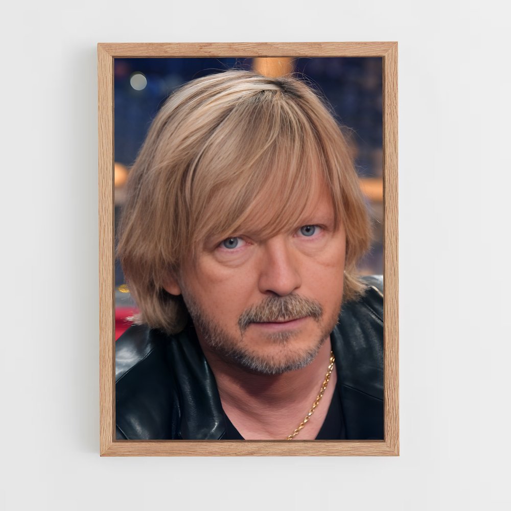 ap-renaud-7 cadre Bois clair