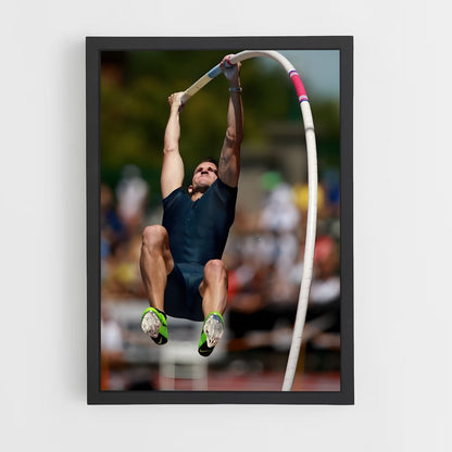 ap-renaud lavillenie-2 cadre Noir
