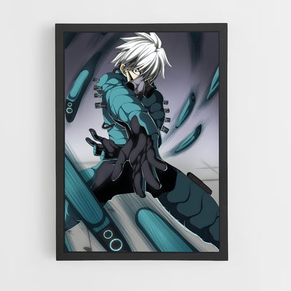ap-reno ichikawa-1 cadre Noir