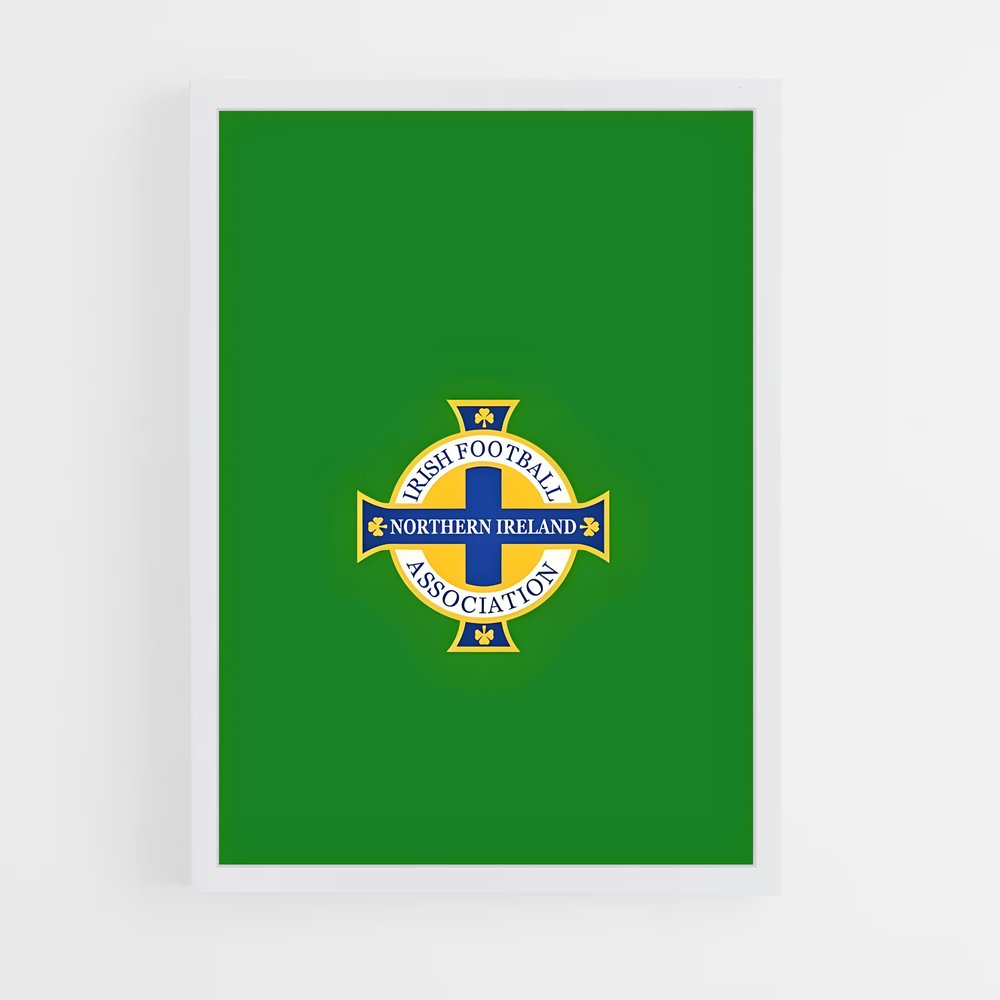 ap-republic of ireland national football team-1 cadre Blanc