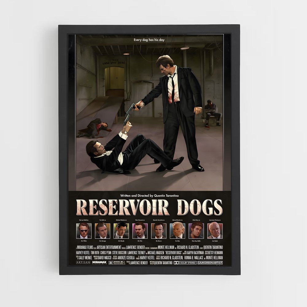 ap-reservoir dogs-1 cadre Noir