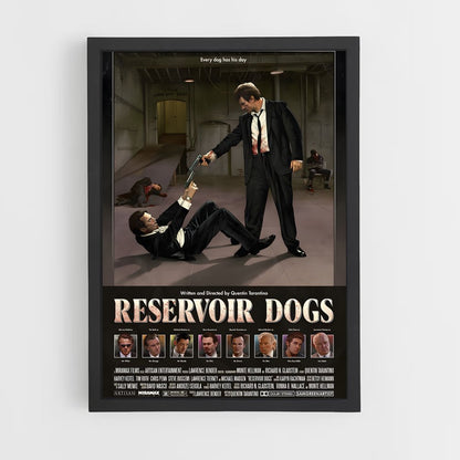 ap-reservoir dogs-1 cadre Noir