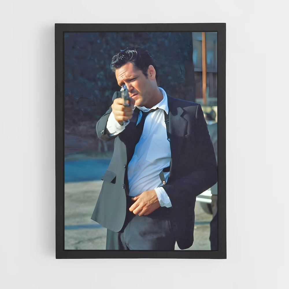 ap-reservoir dogs-3 cadre Noir
