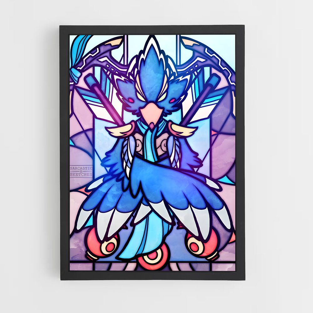 ap-revali-1 cadre Noir