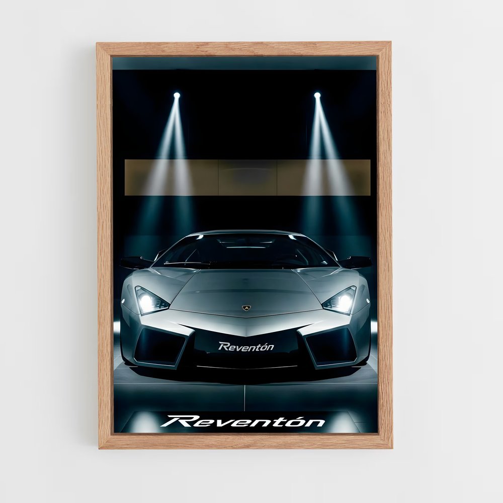 ap-reventon-5 cadre Bois clair