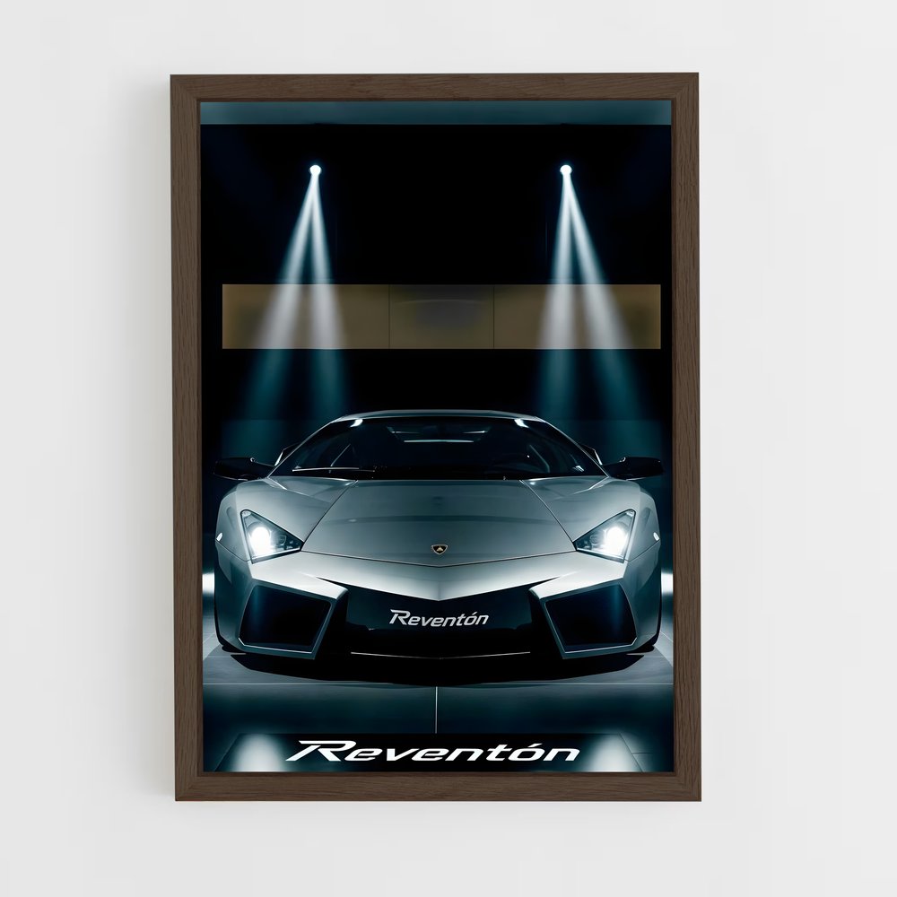 ap-reventon-5 cadre Bois foncé