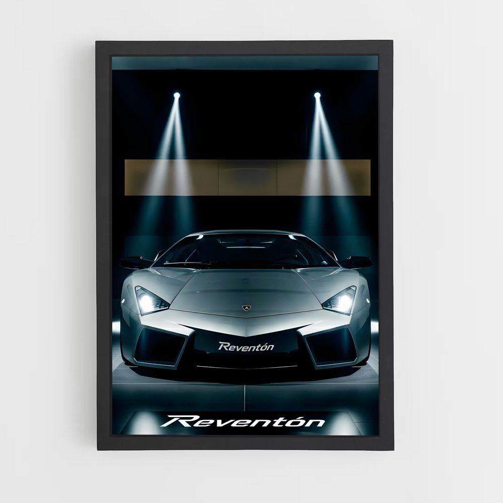 ap-reventon-5 cadre Noir