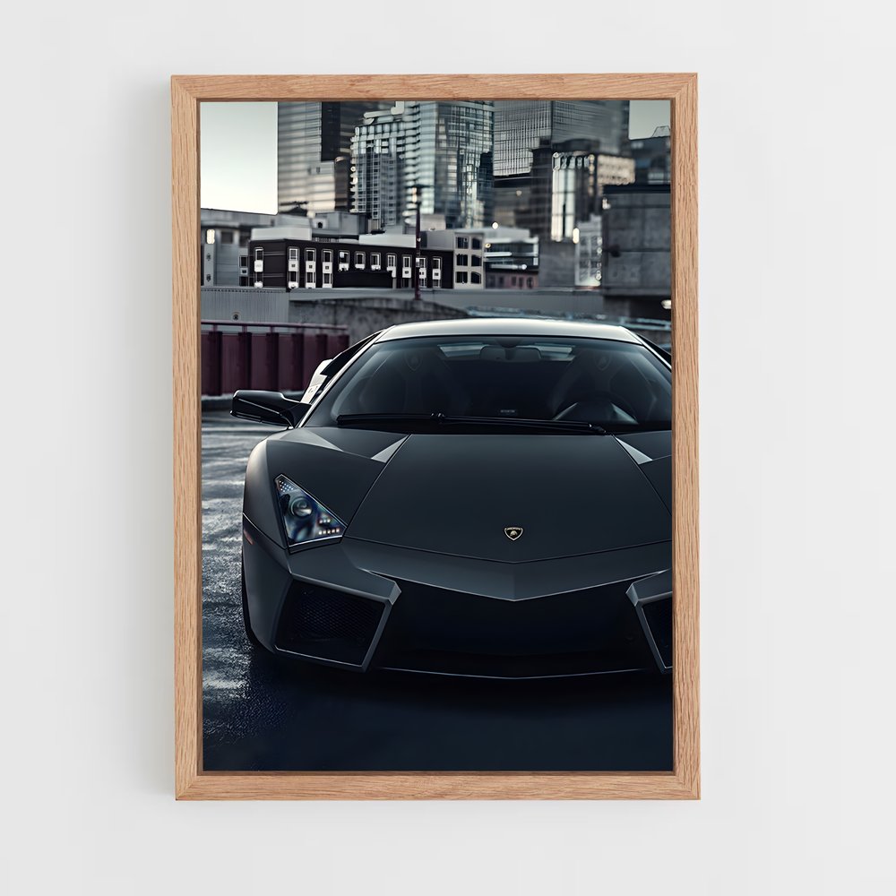 ap-reventon-8 cadre Bois clair