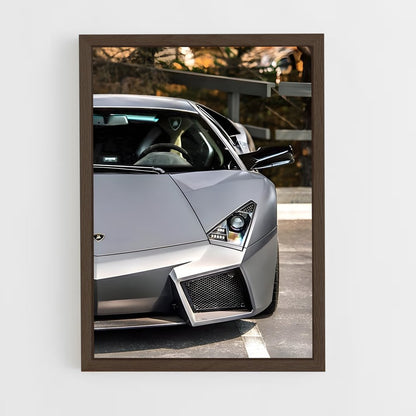 ap-reventon-9 cadre Bois foncé
