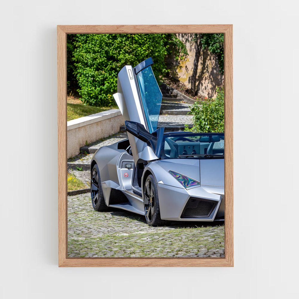 ap-reventon roadster-7 cadre Bois clair