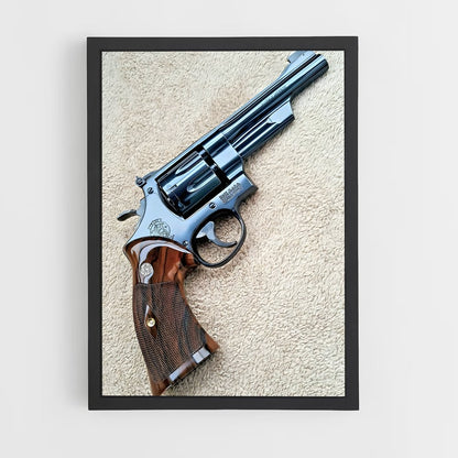 ap-revolver-1 cadre Noir
