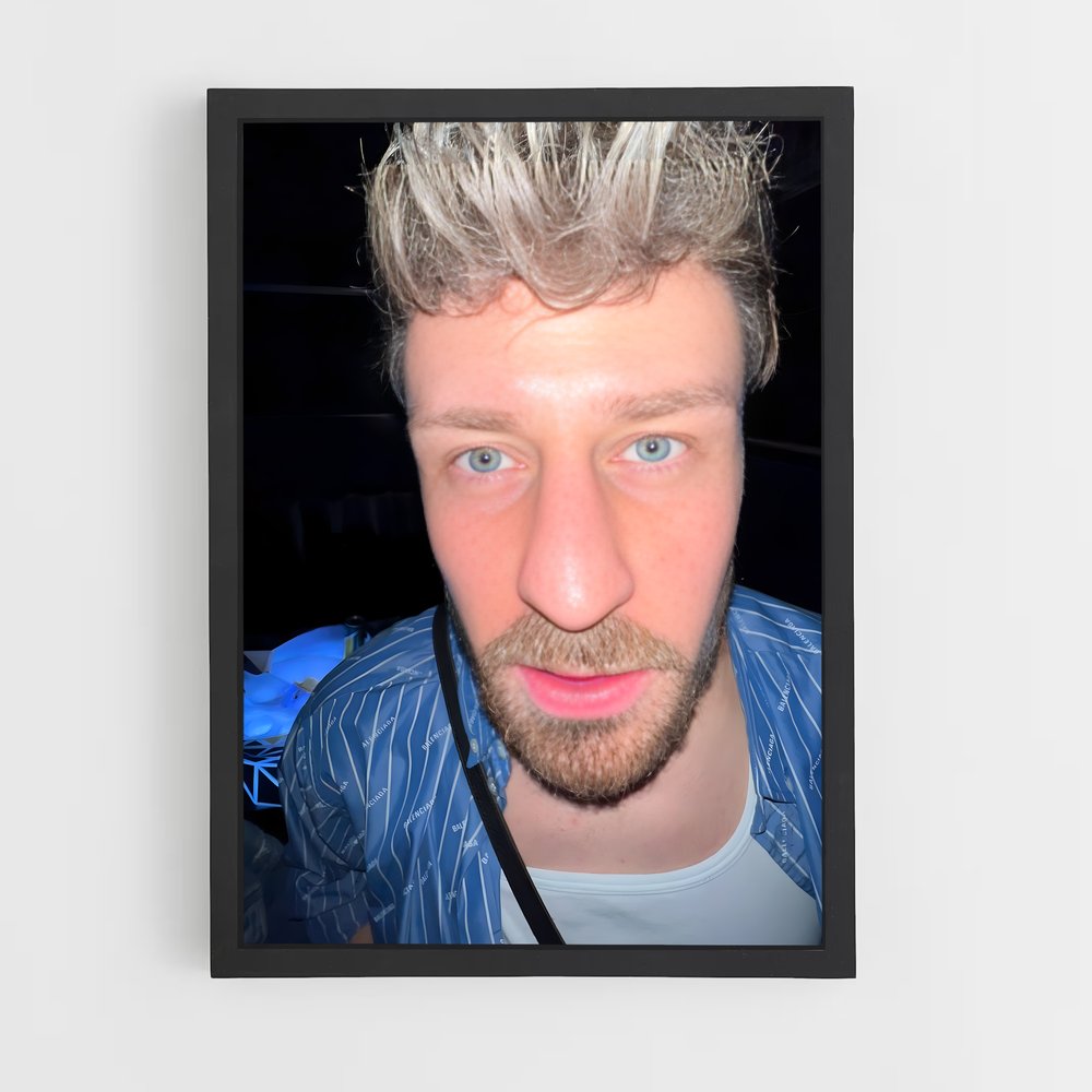 ap-rewi-1 cadre Noir