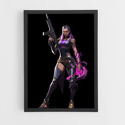 ap-reyna-1 cadre Noir