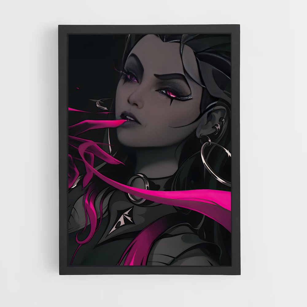 ap-reyna-2 cadre Noir