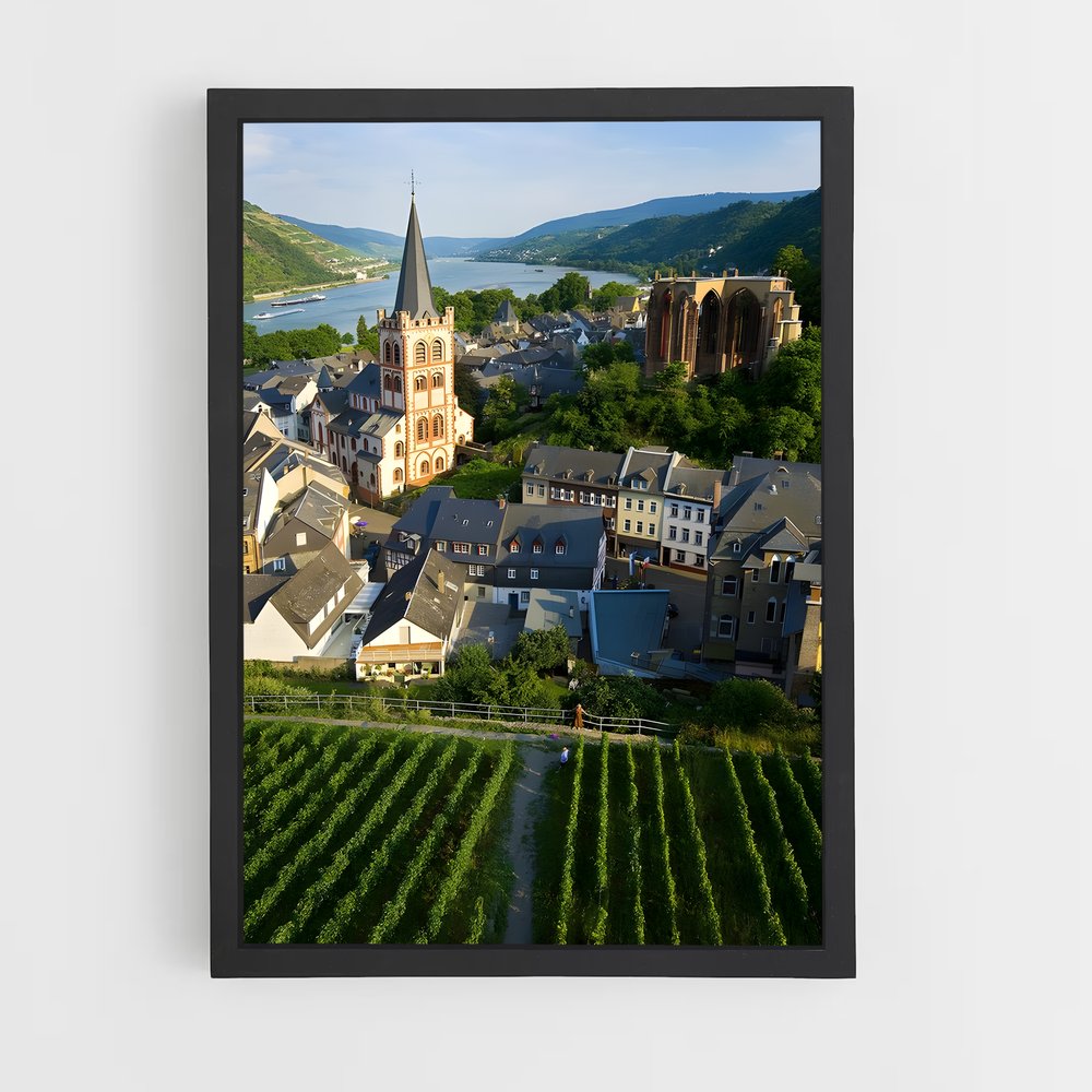 ap-rhine valley-3 cadre Noir