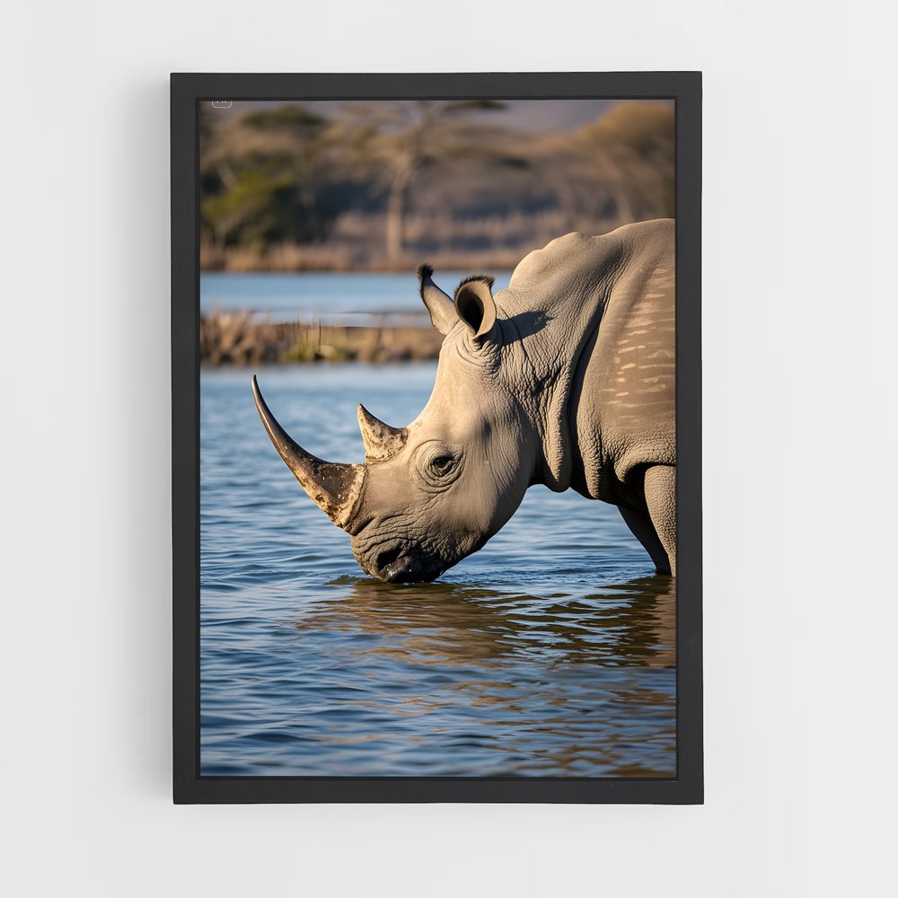ap-rhinoceros-2 cadre Noir