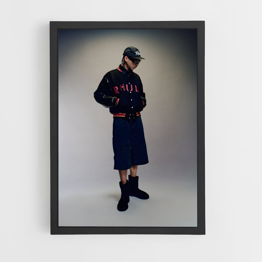 ap-rhude-1 cadre Noir