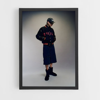 ap-rhude-1 cadre Noir