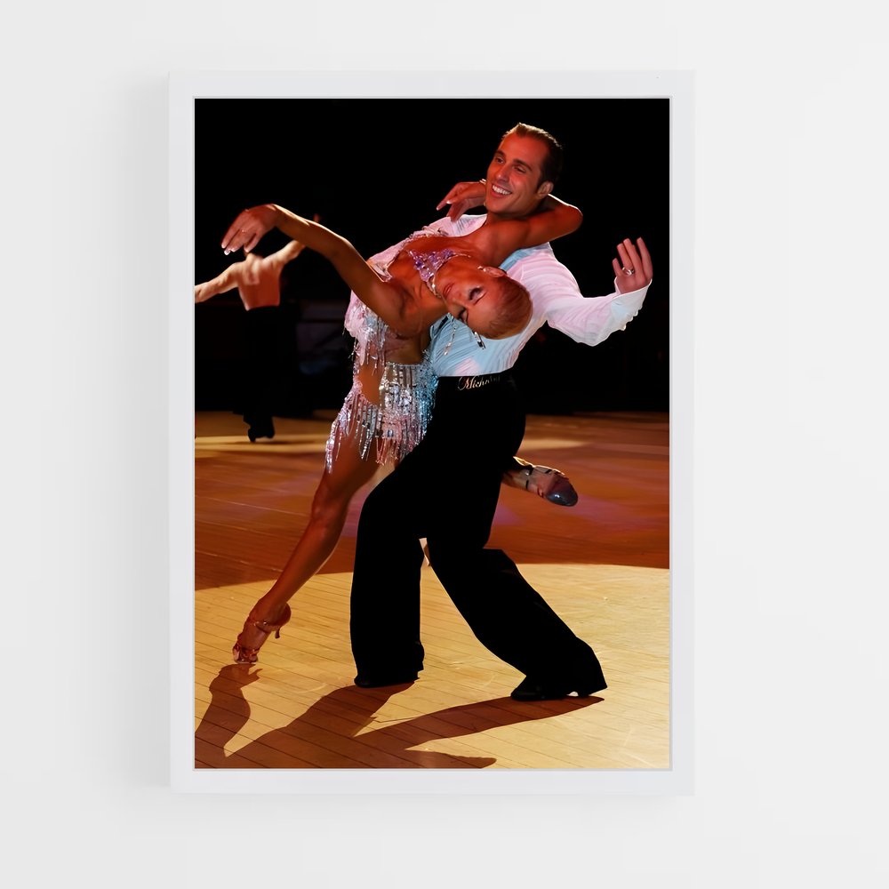 ap-riccardo cocchi-2 cadre Blanc