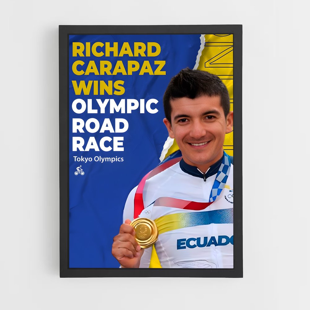 ap-richard carapaz-3 cadre Noir