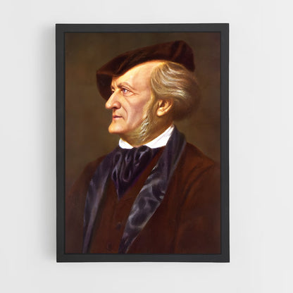 ap-richard wagner-4 cadre Noir