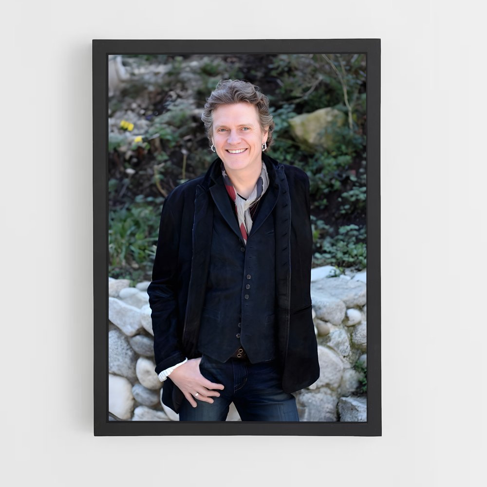 ap-rick allen-2 cadre Noir