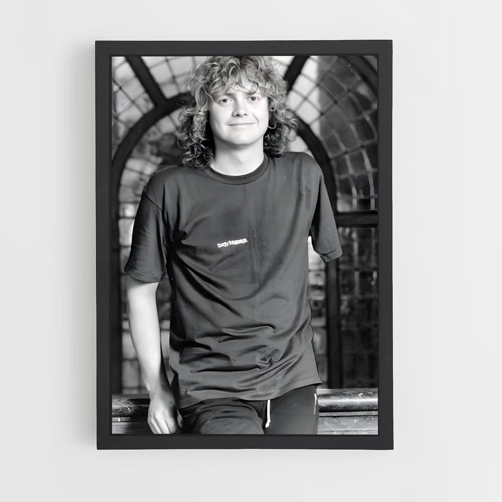 ap-rick allen-3 cadre Noir
