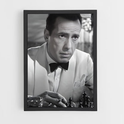 ap-rick blaine-1 cadre Noir