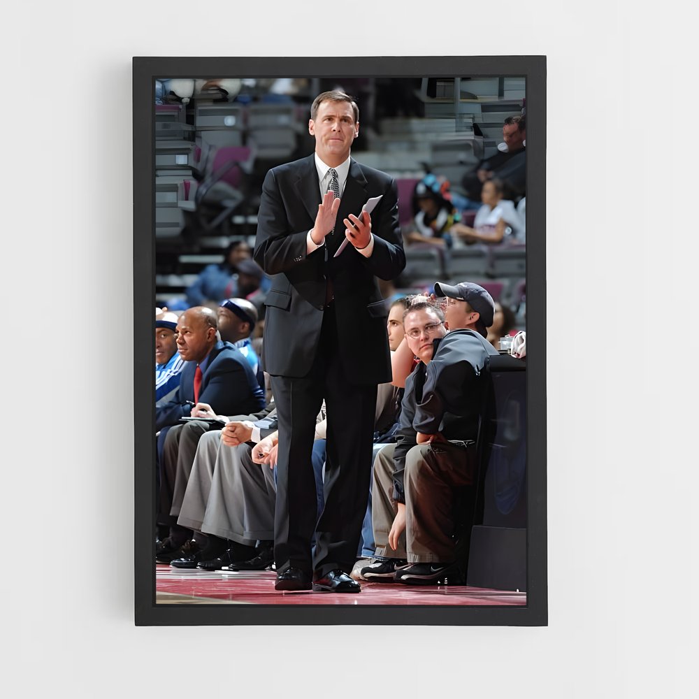ap-rick carlisle-1 cadre Noir