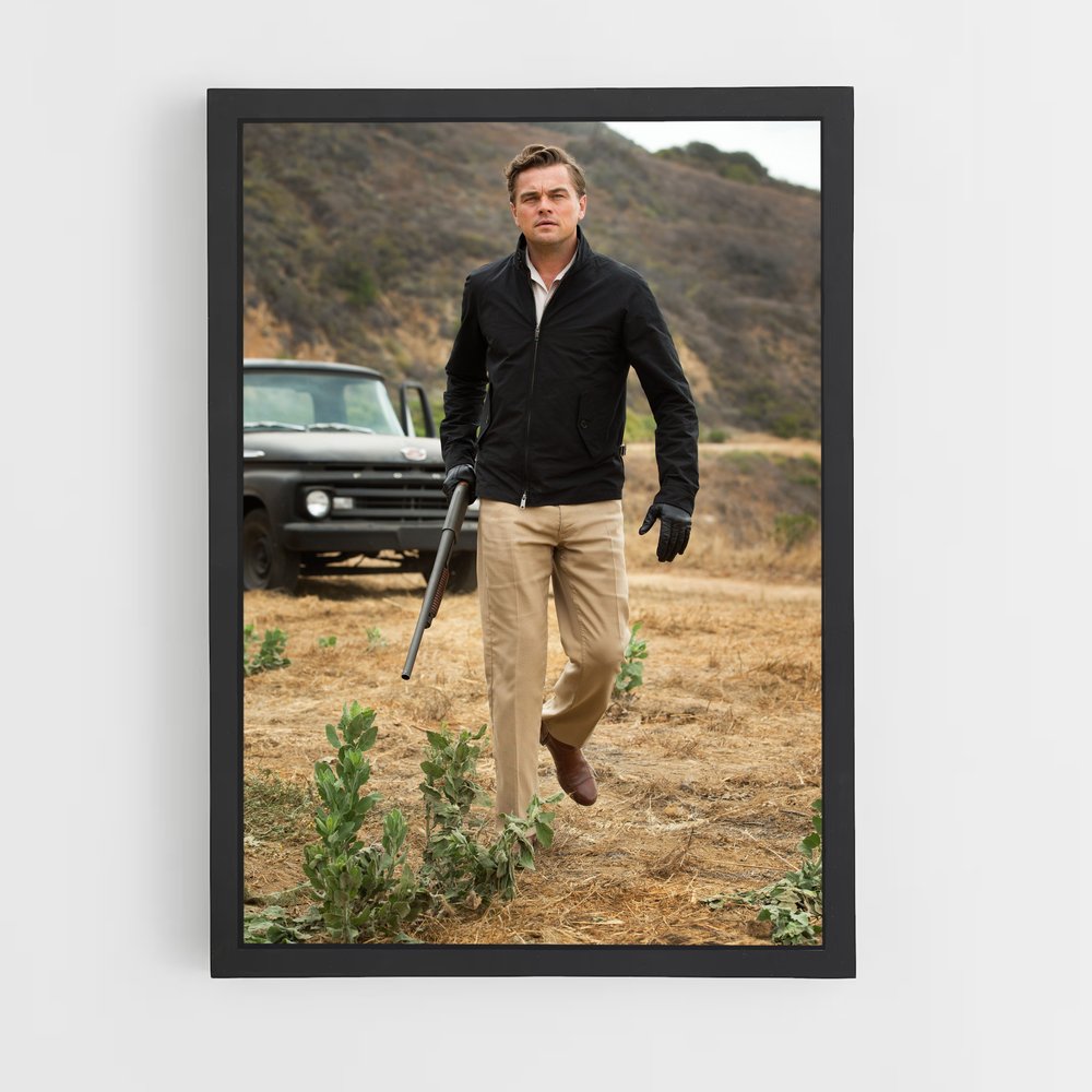 ap-rick dalton-1 cadre Noir