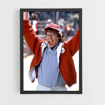 ap-rick moranis-3 cadre Noir