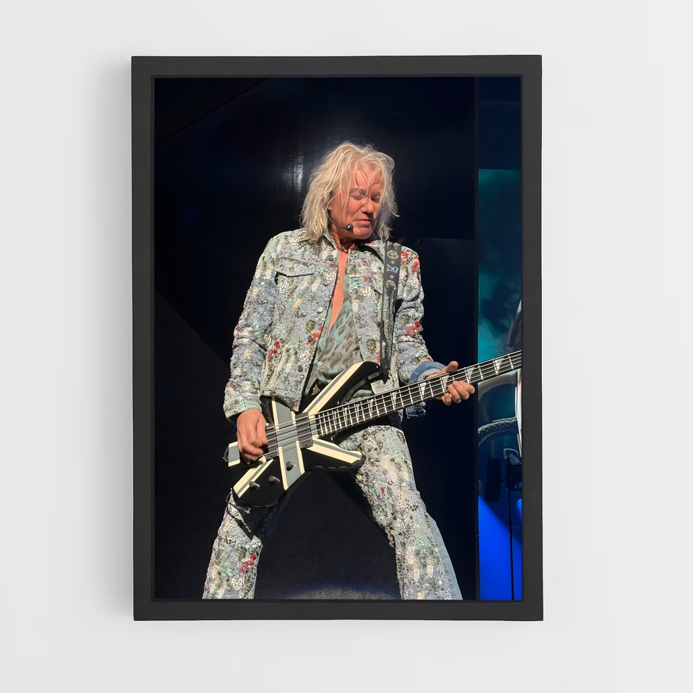 ap-rick savage-1 cadre Noir