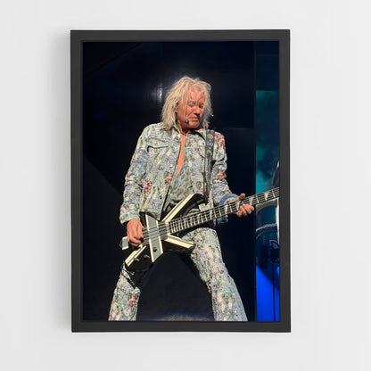ap-rick savage-1 cadre Noir