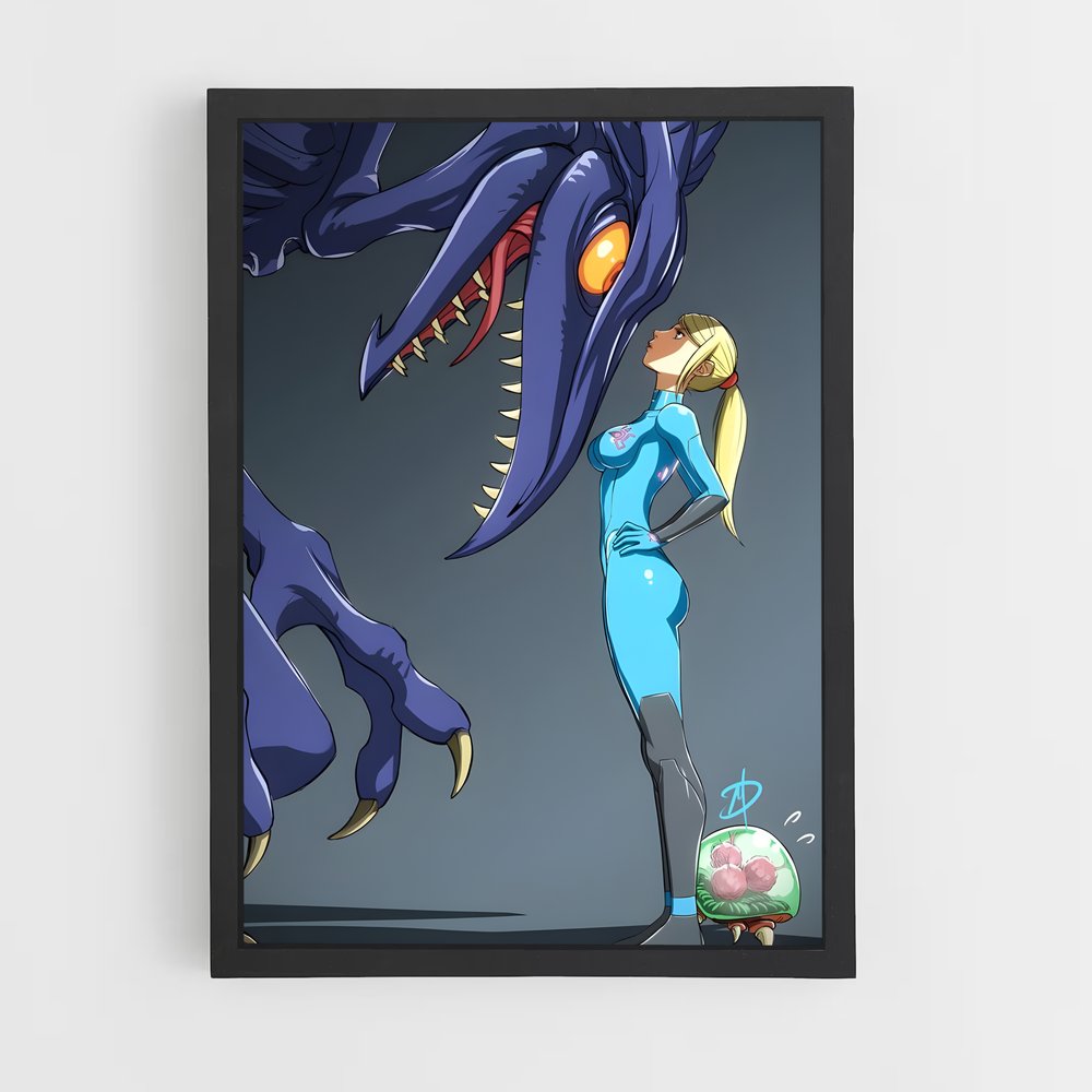 ap-ridley-1 cadre Noir