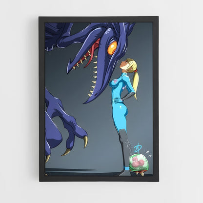 ap-ridley-1 cadre Noir