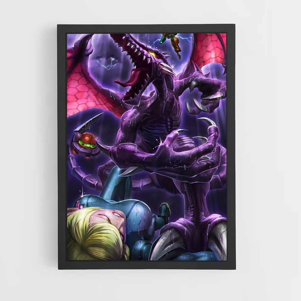 ap-ridley-2 cadre Noir