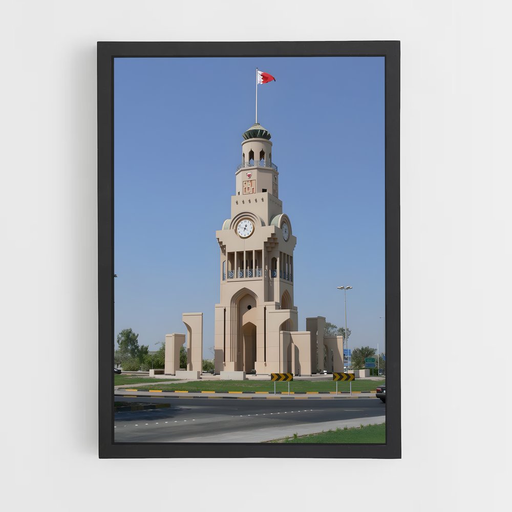 ap-riffa-3 cadre Noir