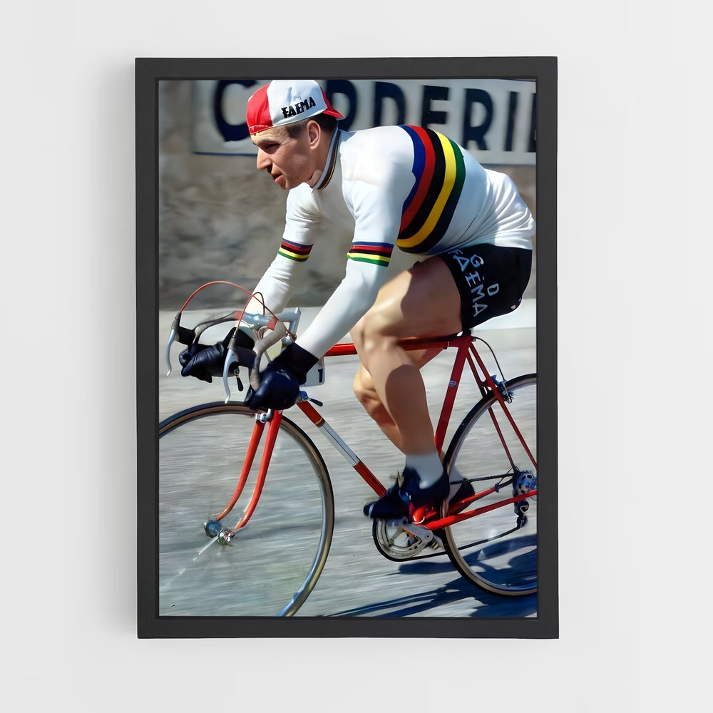 ap-rik van looy-1 cadre Noir