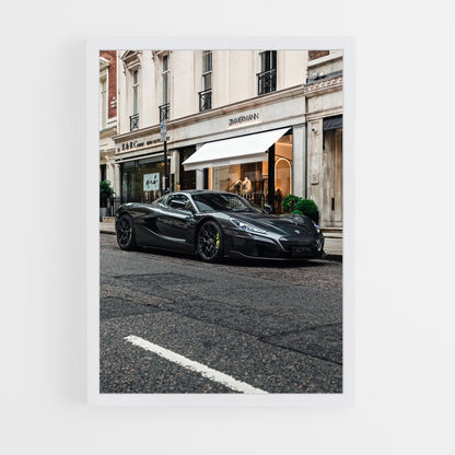 ap-rimac-1 cadre Blanc