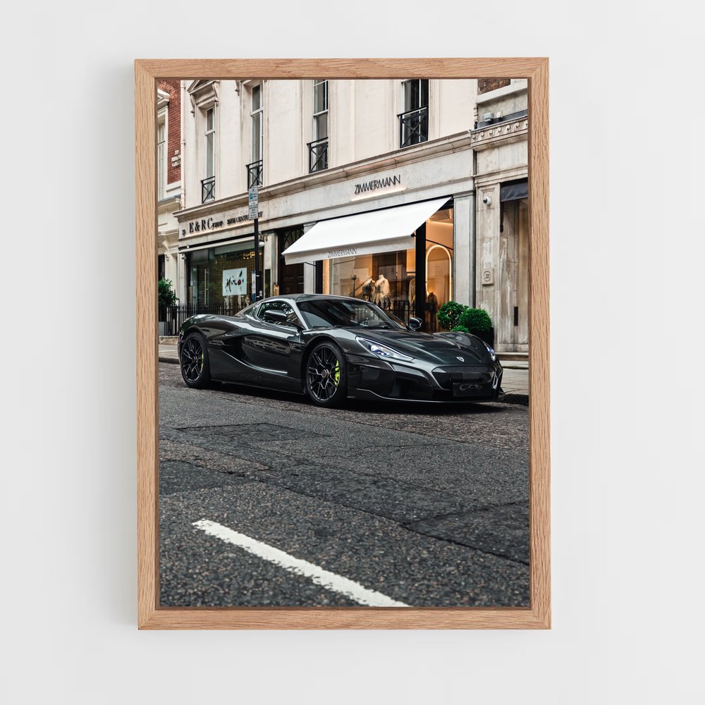 ap-rimac-1 cadre Bois clair