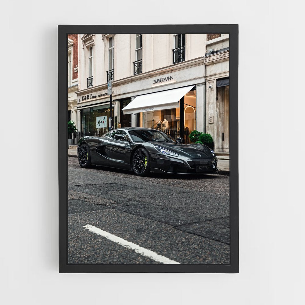 ap-rimac-1 cadre Noir