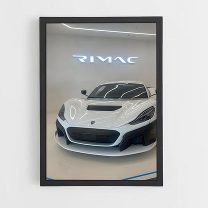 ap-rimac-11 cadre Noir
